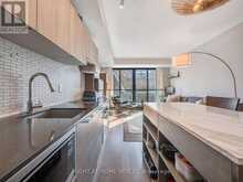 318 - 530 INDIAN GROVE Toronto