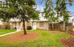 39 - 6540 FALCONER DRIVE Mississauga