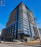 502 - 21 PARK STREET E Mississauga