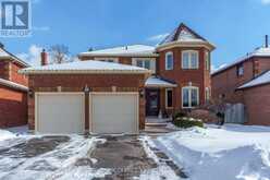 6 CRAIG CRESCENT Halton Hills