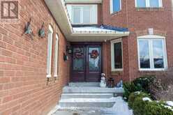 6 CRAIG CRESCENT Halton Hills