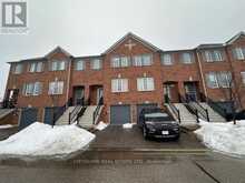 105 - BSMT - 5530 GLEN ERIN DRIVE Mississauga