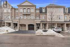 32 KAYAK HEIGHTS Brampton