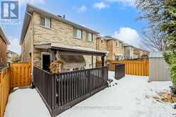 569 CLAYMEADOW AVENUE Mississauga