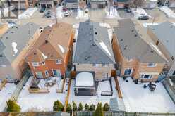 569 CLAYMEADOW AVENUE Mississauga