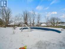 34 WINDFLOWER DRIVE Kitchener