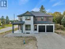 4 ELM STREET Ingersoll