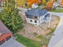 4 ELM STREET Ingersoll