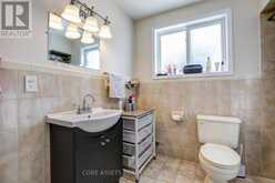 52 ST CLARENS AVENUE Toronto