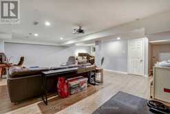 52 ST CLARENS AVENUE Toronto