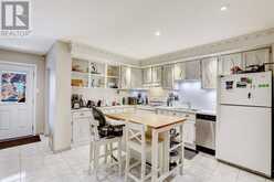 52 ST CLARENS AVENUE Toronto