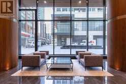 3309 - 17 BATHURST STREET Toronto