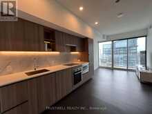 3309 - 17 BATHURST STREET Toronto