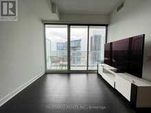 3309 - 17 BATHURST STREET Toronto