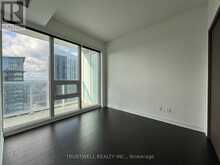 3309 - 17 BATHURST STREET Toronto