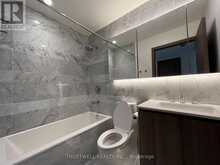 3309 - 17 BATHURST STREET Toronto