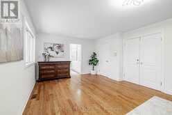 266 EMPRESS AVENUE Toronto