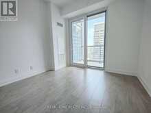 3602 - 108 PETER STREET Toronto