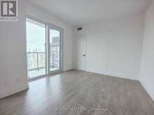 3602 - 108 PETER STREET Toronto