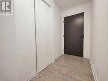 3602 - 108 PETER STREET Toronto