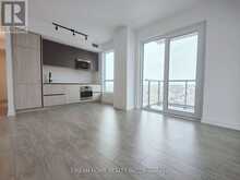 3602 - 108 PETER STREET Toronto