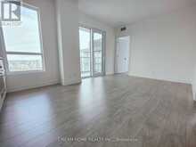 3602 - 108 PETER STREET Toronto