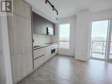 3602 - 108 PETER STREET Toronto