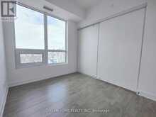 3602 - 108 PETER STREET Toronto