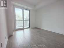 3602 - 108 PETER STREET Toronto