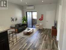 MAIN #1 - 14 ROSEMOUNT AVENUE Toronto