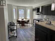 MAIN #1 - 14 ROSEMOUNT AVENUE Toronto