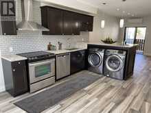 MAIN #1 - 14 ROSEMOUNT AVENUE Toronto