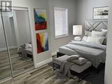 MAIN #1 - 14 ROSEMOUNT AVENUE Toronto