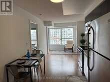 727 - 38 JOE SHUSTER WAY Toronto