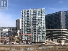 727 - 38 JOE SHUSTER WAY Toronto