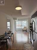 727 - 38 JOE SHUSTER WAY Toronto