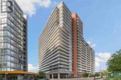 727 - 38 JOE SHUSTER WAY Toronto