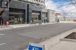 727 - 38 JOE SHUSTER WAY Toronto