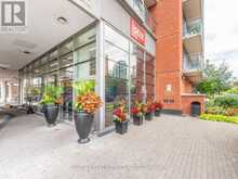 727 - 38 JOE SHUSTER WAY Toronto