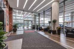 727 - 38 JOE SHUSTER WAY Toronto