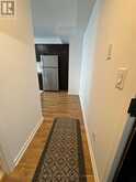 727 - 38 JOE SHUSTER WAY Toronto