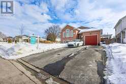 1193 CORSICA AVENUE W Oshawa