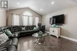 1193 CORSICA AVENUE W Oshawa