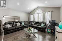 1193 CORSICA AVENUE W Oshawa