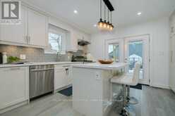 61 ROSEHEATH AVENUE Toronto