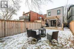 61 ROSEHEATH AVENUE Toronto