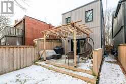 61 ROSEHEATH AVENUE Toronto