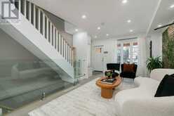 61 ROSEHEATH AVENUE Toronto