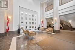 3539 - 68 CORPORATE DRIVE N Toronto