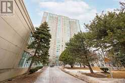 3539 - 68 CORPORATE DRIVE N Toronto